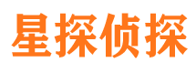 隰县捉小三公司